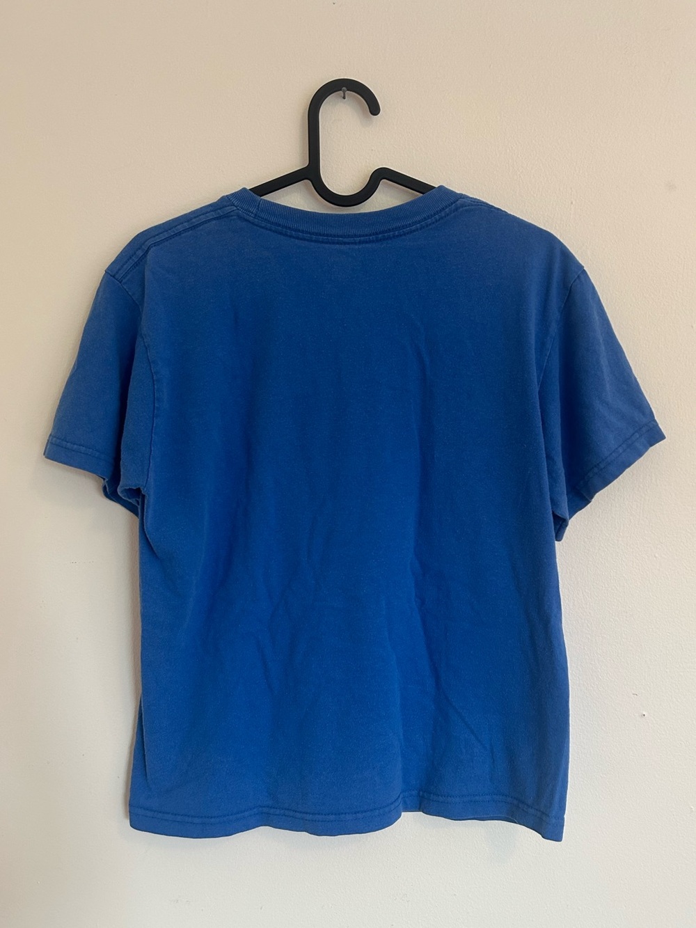 DC baby tee - Picture 4 of 4